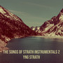 The Songs of Strath Instrumentals 2