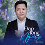 Đẹp Lòng Người Yêu