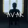 Avar