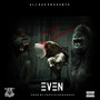 Even (Explicit)