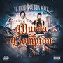 Murda 2 Bompton (Explicit)