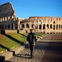 Roma (Explicit)