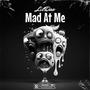 Made At Me (Explicit)