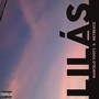 Lilás (Explicit)