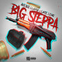 Big Steppa (Explicit)