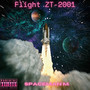 Flight Zt-2001 (Explicit)