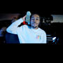 How It Is (Explicit)