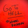 Go To Hell (Live)