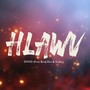 Hlawv (feat. Kenji Her & Touky Xiong)