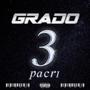 Grado 3 (Explicit)