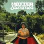 Hotter In The Summer (Explicit)