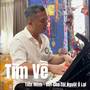 Tìm Về (Piano 2)