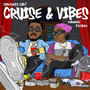 Cruise & Vibes (Explicit)