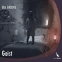 Geist