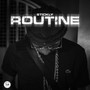 Routine