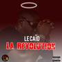 La Révolution (Explicit)