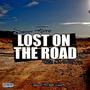 Lost On The Road (Explicit)