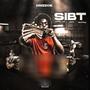 S.I.B.T (Explicit)