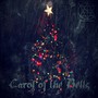 Carol of the Bells