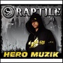 Hero Muzik