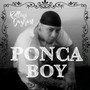 Ponca Boy (Explicit)