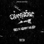 Overdose (feat. Bull Whip) [Explicit]