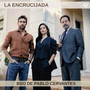 La Encrucijada (Banda Sonora Original)