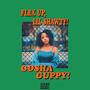 Flex up Lil Shawty (Explicit)