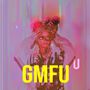 GMFU (Explicit)