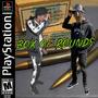 Box Of Rounds (feat. K Lottus) [Explicit]