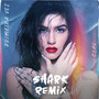 Primeira Vez (Shark Remix)