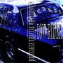 LOW RIDER (feat. Xravial & WRVITHMVNE) [Explicit]