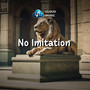 No Imitation