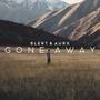 Gone Away