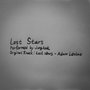 Lost Stars