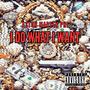 I Do What I Want (Explicit)