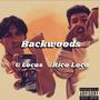 Backwoods (Explicit)