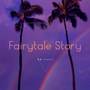 Fairytale Story