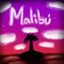 Malibú