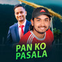 Pan Ko Pasala