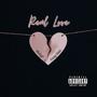 Real Love (feat. YoungShaki) [Explicit]