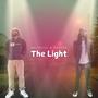 The Light (feat. DripRichardson) [Explicit]