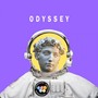 Odyssey