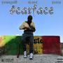 SCARFACE (feat. PETRA & YOUNGOLD) [Explicit]