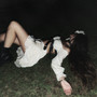in dreams