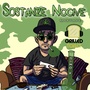 Sostanze nocive (Mixtape)