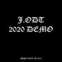 2020 D E M O (Explicit)