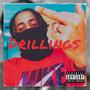 Drillings (Explicit)