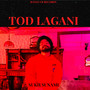 Tod Lagani