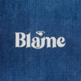 Blame (Single)